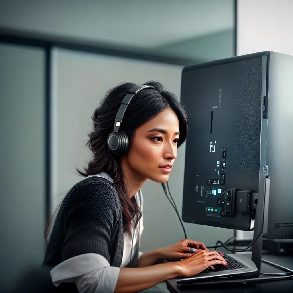 Tecnologia: O Que Significa Sonhar com Comunicação à Distância? 2 Fotos comunicacao tecnologia mundo distancia