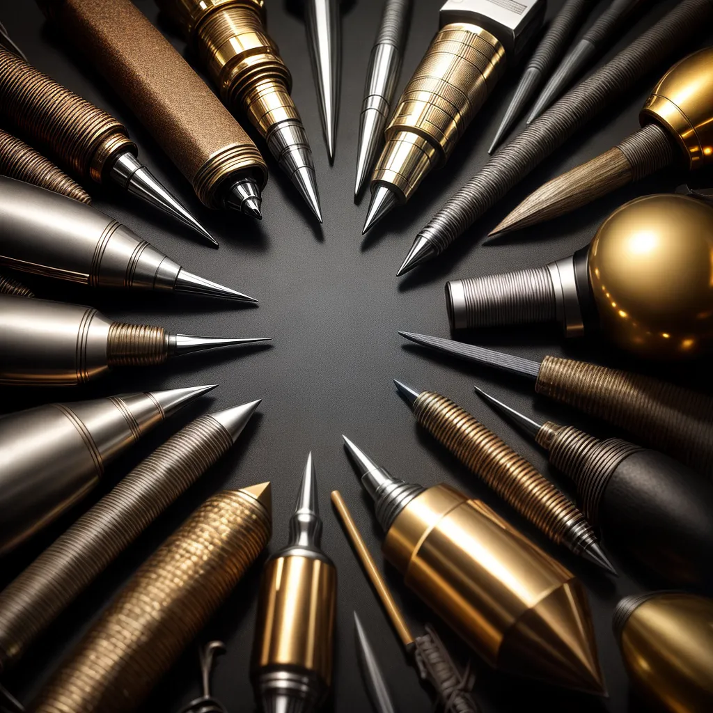 Significado de Sonhar com Fósseis, Armas e Comunidades Unidas 3 Fotos comunidade unida fossil armas 1