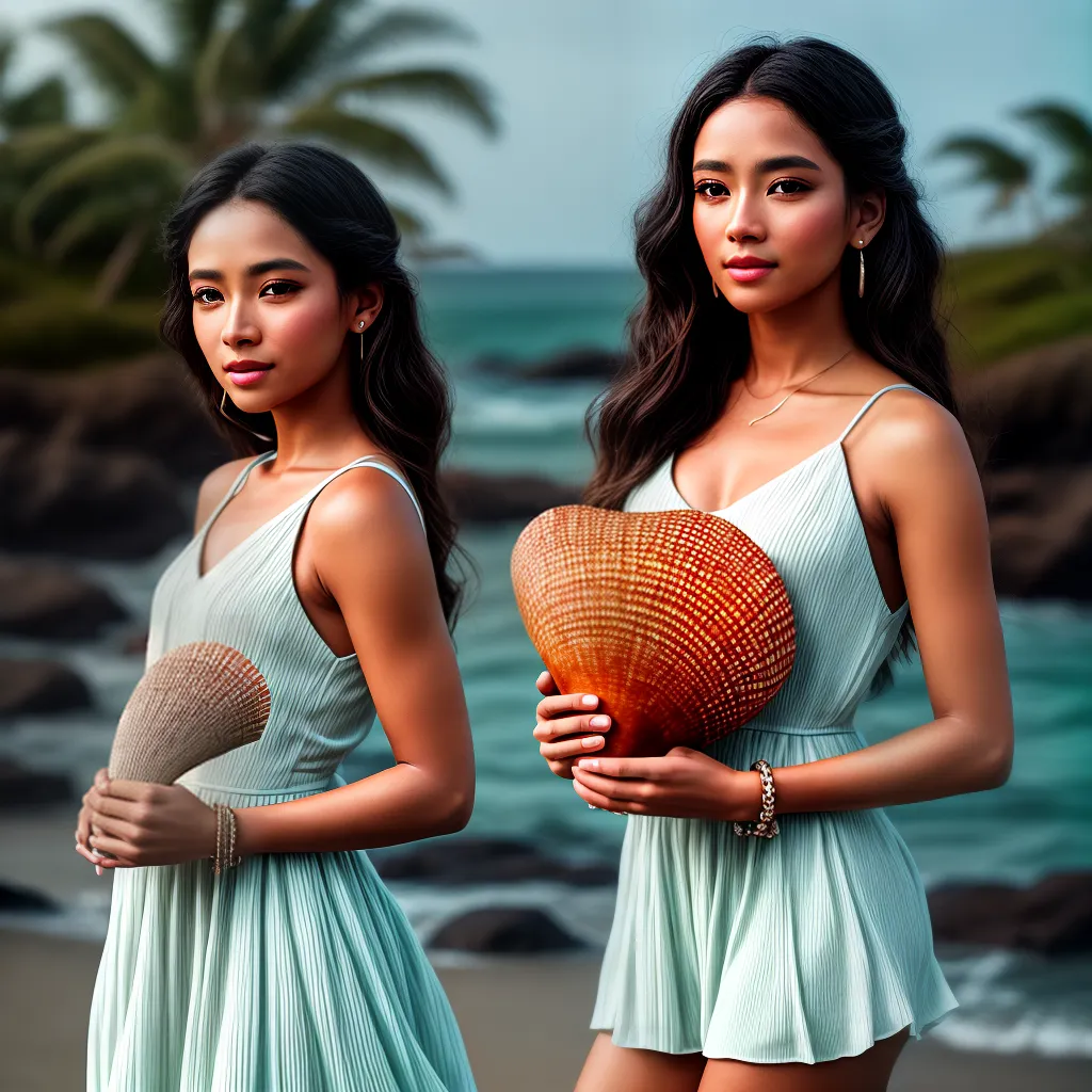 Concha de molusco: Saiba o que pode indicar um sonho com conchas 5 Fotos concha sonho praia misterio