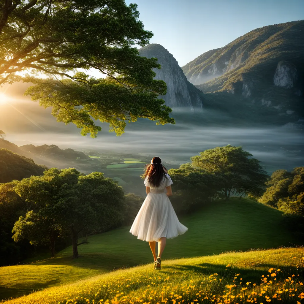 Conexão Divina: Descubra o Significado de Sonhar com Céu, Dinheiro e Amor 4 Fotos conexao divina ceu amor dinheiro