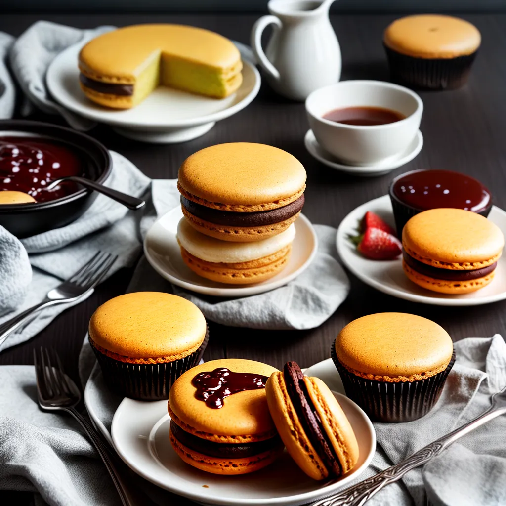 Título do blog: Entenda o que Significa Sonhar com uma Confeitaria Corriqueira pertencente ao tema Comida e Sobremesas. 6 Fotos confeitaria luzes doces padeiro madeira