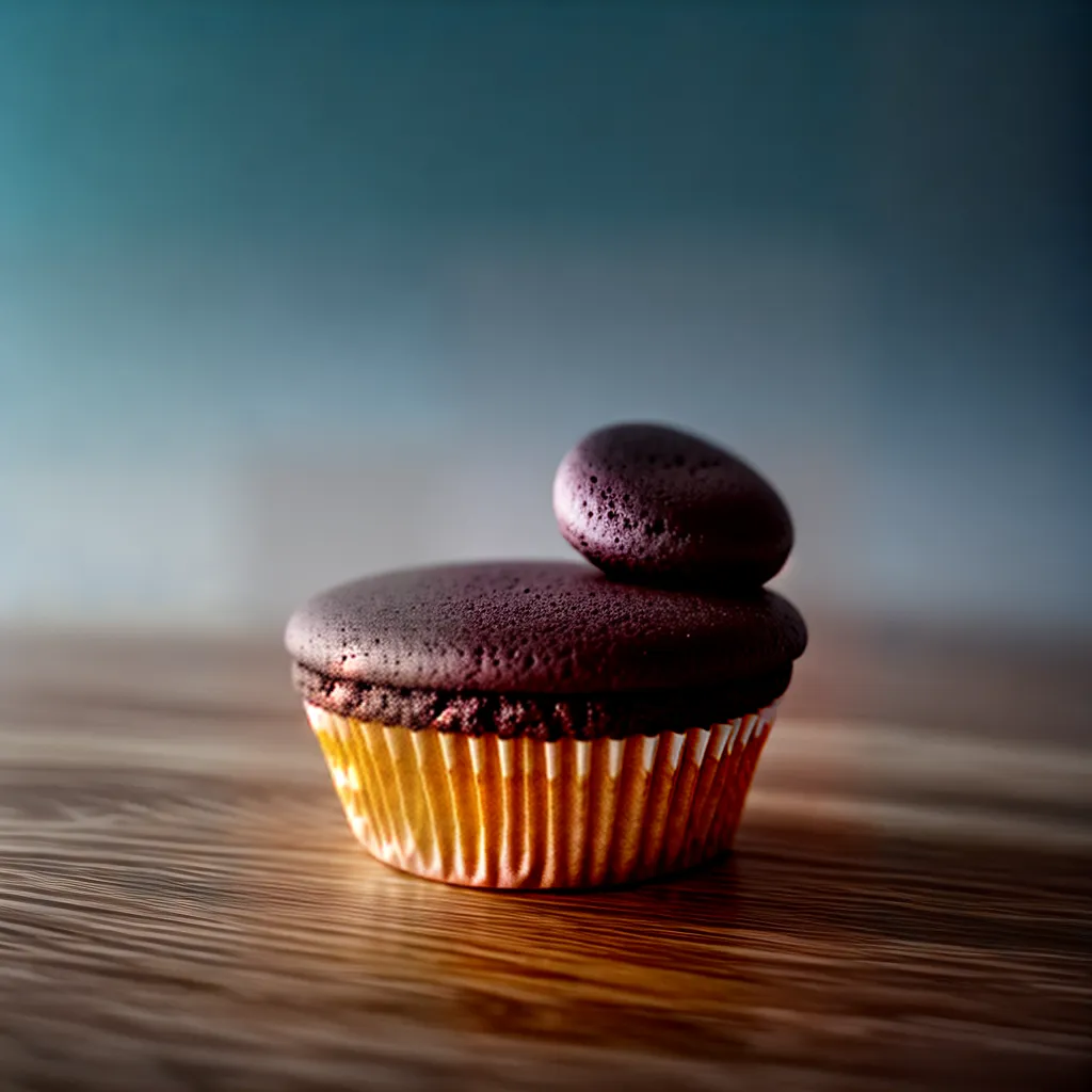 Título do blog: Entenda o que Significa Sonhar com uma Confeitaria Corriqueira pertencente ao tema Comida e Sobremesas. 3 Fotos confeitaria sobremesas cafe barista
