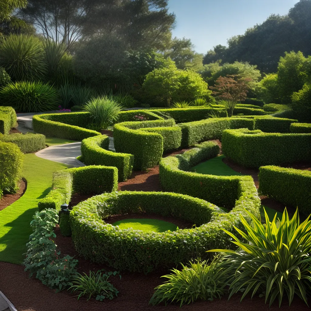 Qual é o significado de sonhar com Serpente e Jardineira? 5 Fotos conflito instintos controle cobra jardim