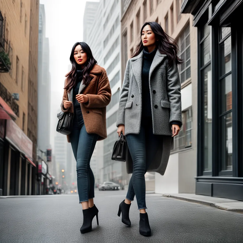 Conforto e Salto: Descubra o que eles representam 3 Fotos conforto moda contraste sapatos