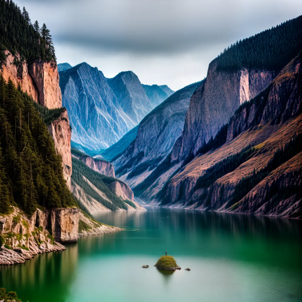 Fotos conquista crescimento montanha horizonte