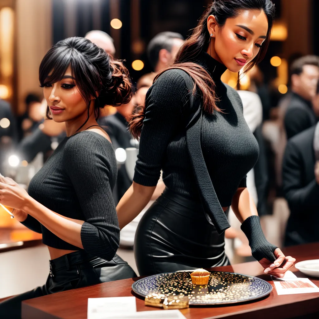 Fotos conquista festa amigos bolo