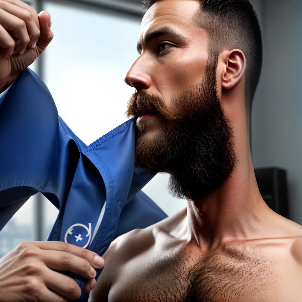 Descubra a Importância do Novembro Azul: Prevenção do Câncer de Próstata 2 Fotos conscientizacao saude masculina novembro