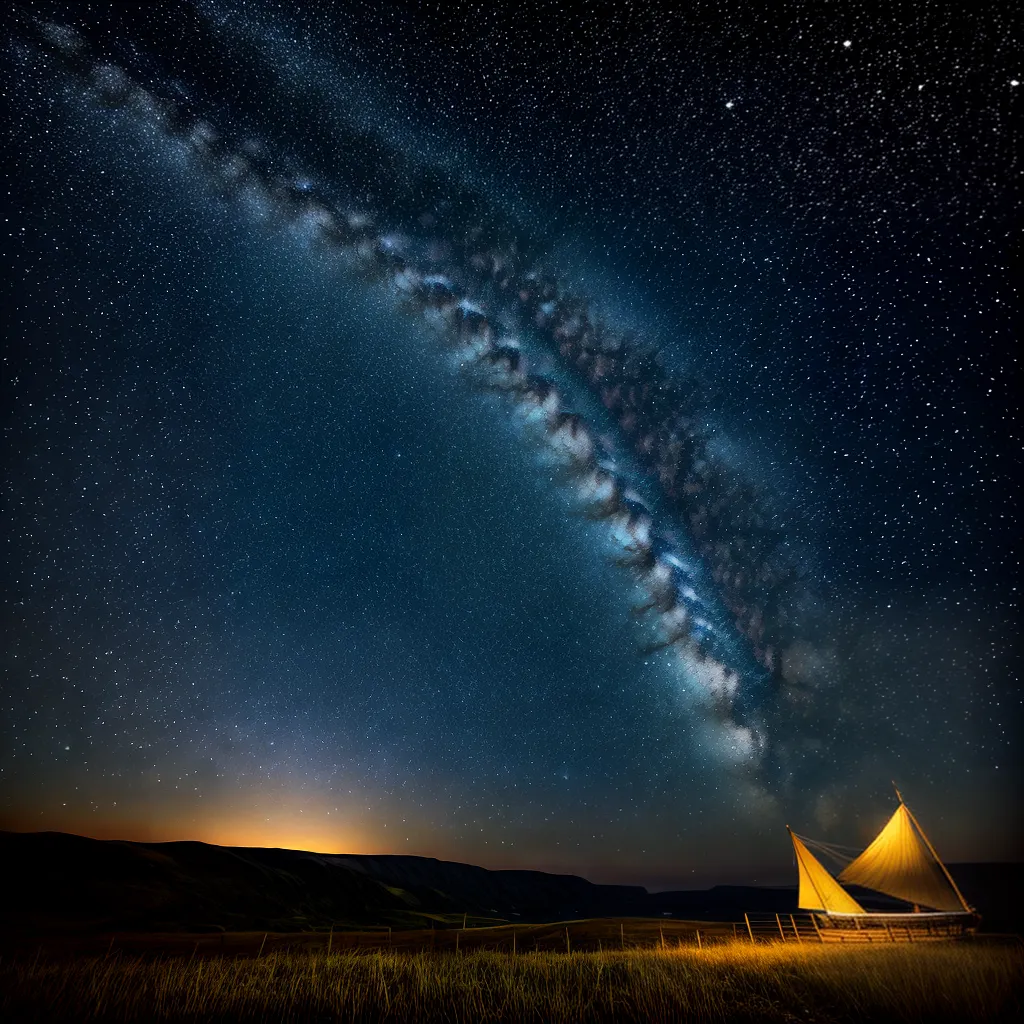 Descubra o Surpreendente Significado do Nome Carina! 2 Fotos constelacao carina brilho estrelas