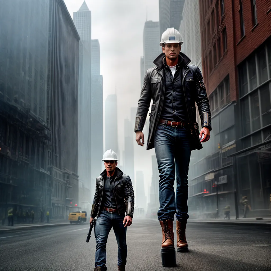 Fotos construcao futuro plano ferramentas