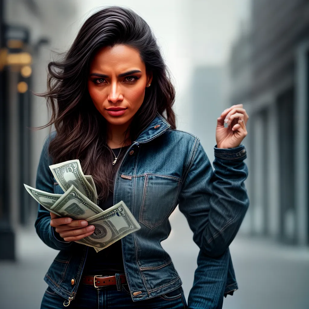 Significado de Sonhar com Contas, Dívidas e Finanças Pessoais 6 Fotos contas preocupacao dinheiro