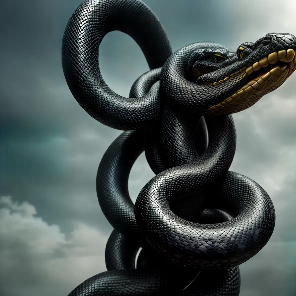 Fotos coragem cobra arma