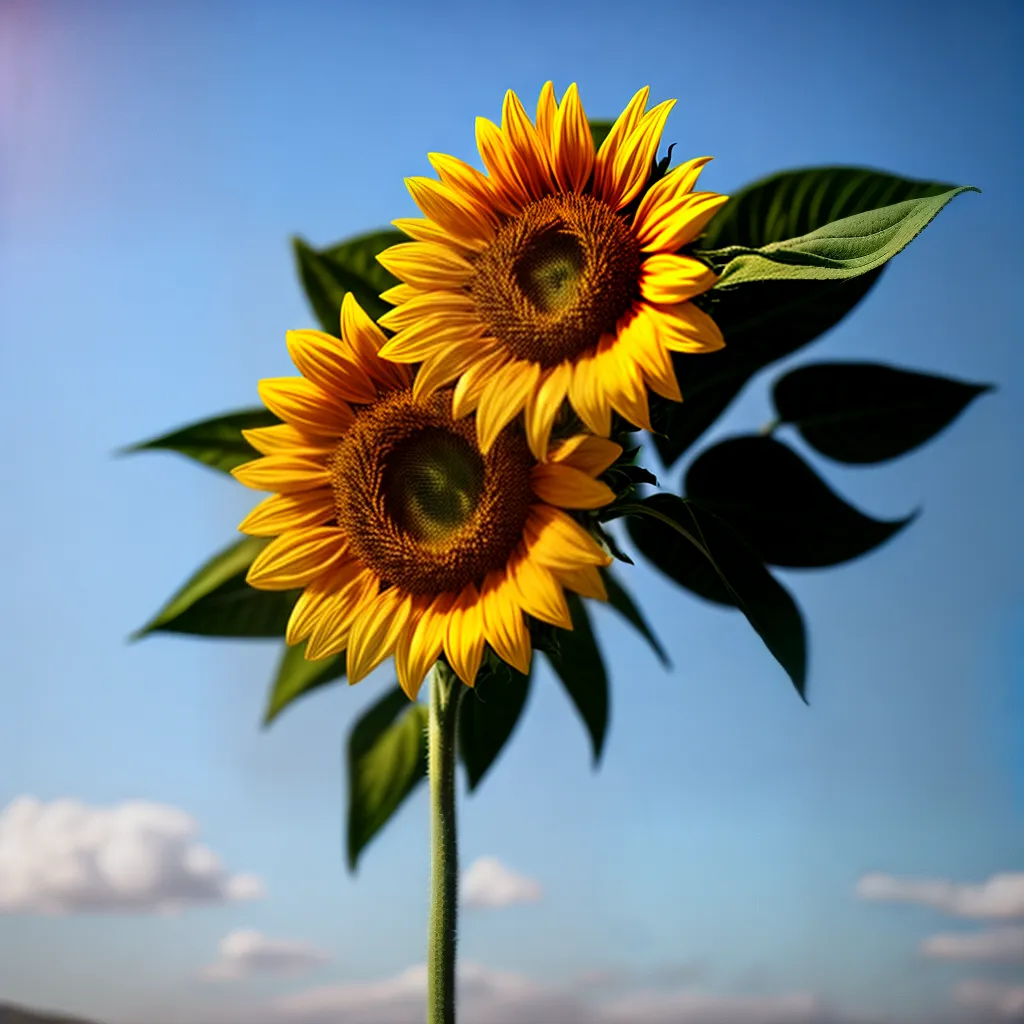 Fotos cores significado emocoes