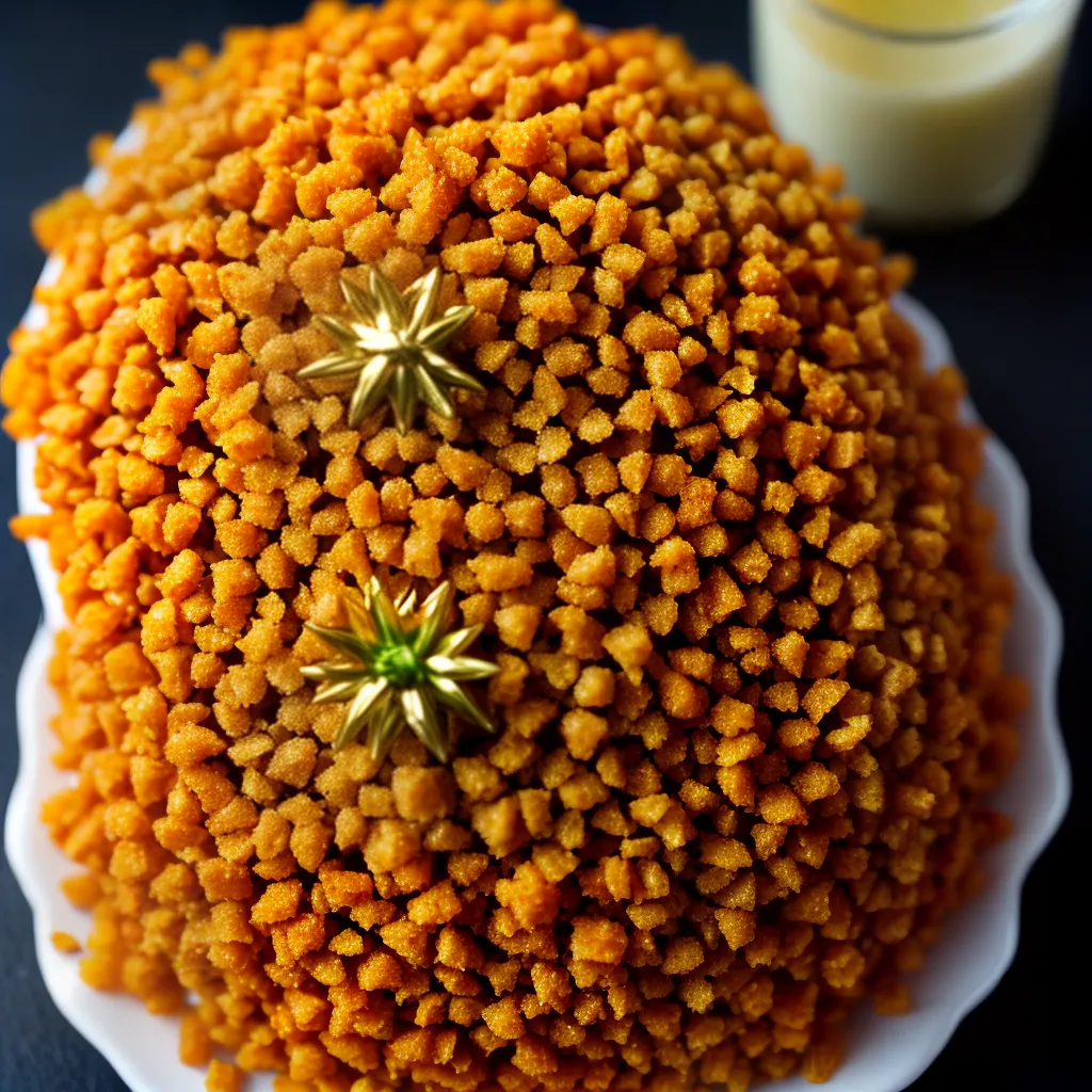 Sonhar com Polpa, Brilho e Nobreza: o que significa? 4 Fotos coroa joias frutas luxo sucesso