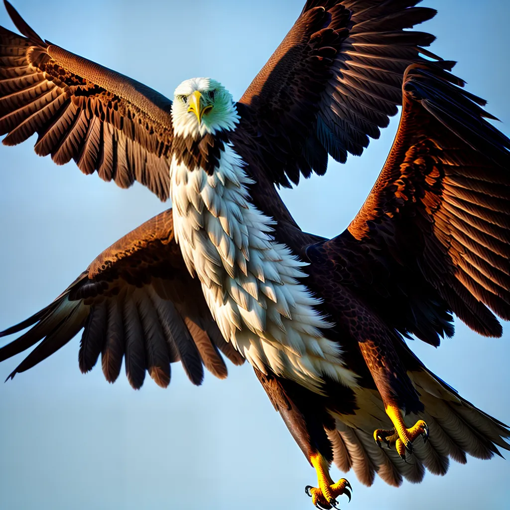 Animal Espiritual: Descubra o Significado por Trás do Sonho 4 Fotos coruja branca mistica sabedoria