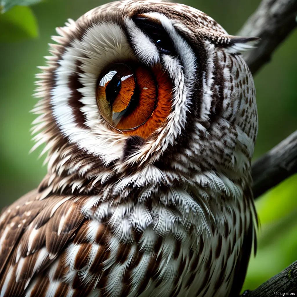 Explorando as Mensagens Ocultas dos Sonhos com Animais 3 Fotos coruja sabedoria sonhos 2