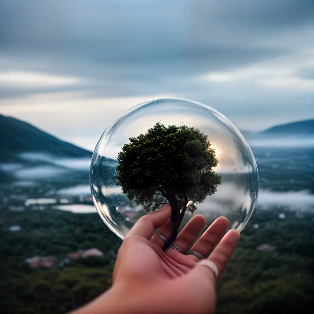 Amistosamente Descobrindo O Que Significa Sonhar Com Agulheiro 2 Fotos costura agulha sonho bolha