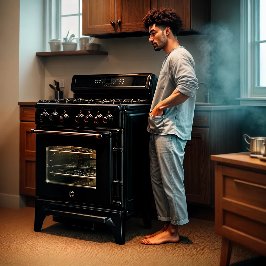 Panelas nos sonhos: interpretações e significados 2 Fotos cozinha emocoes sonho