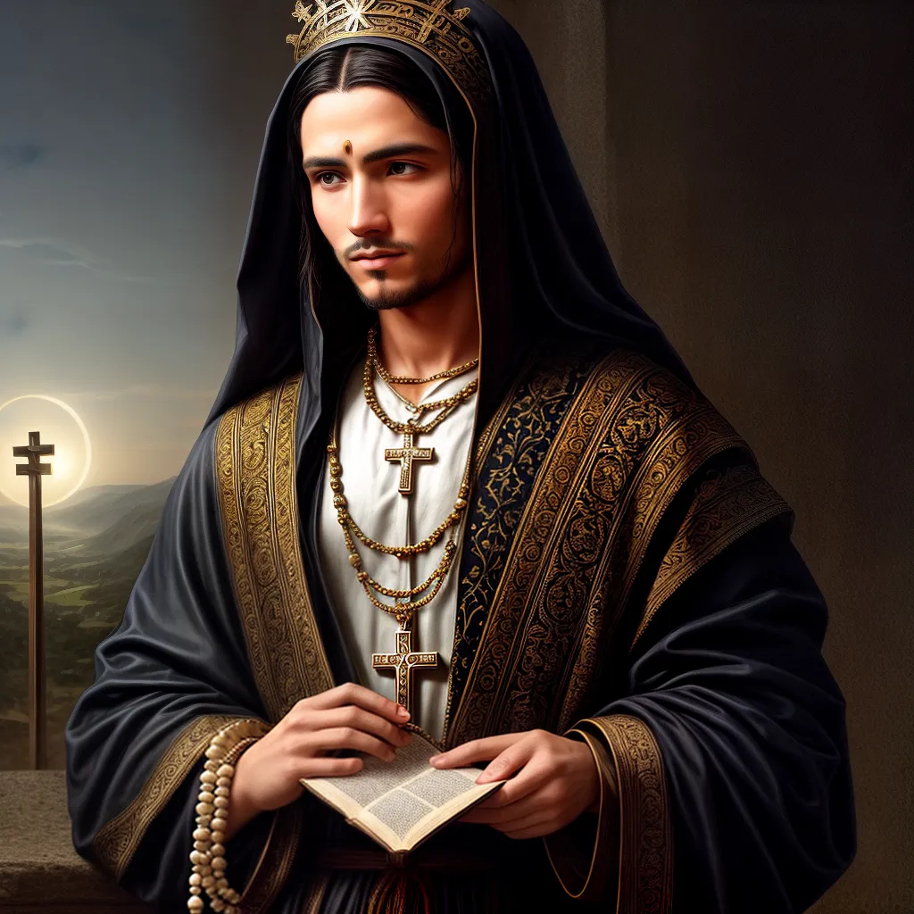 Fotos crente biblia simbolos espiritualidade