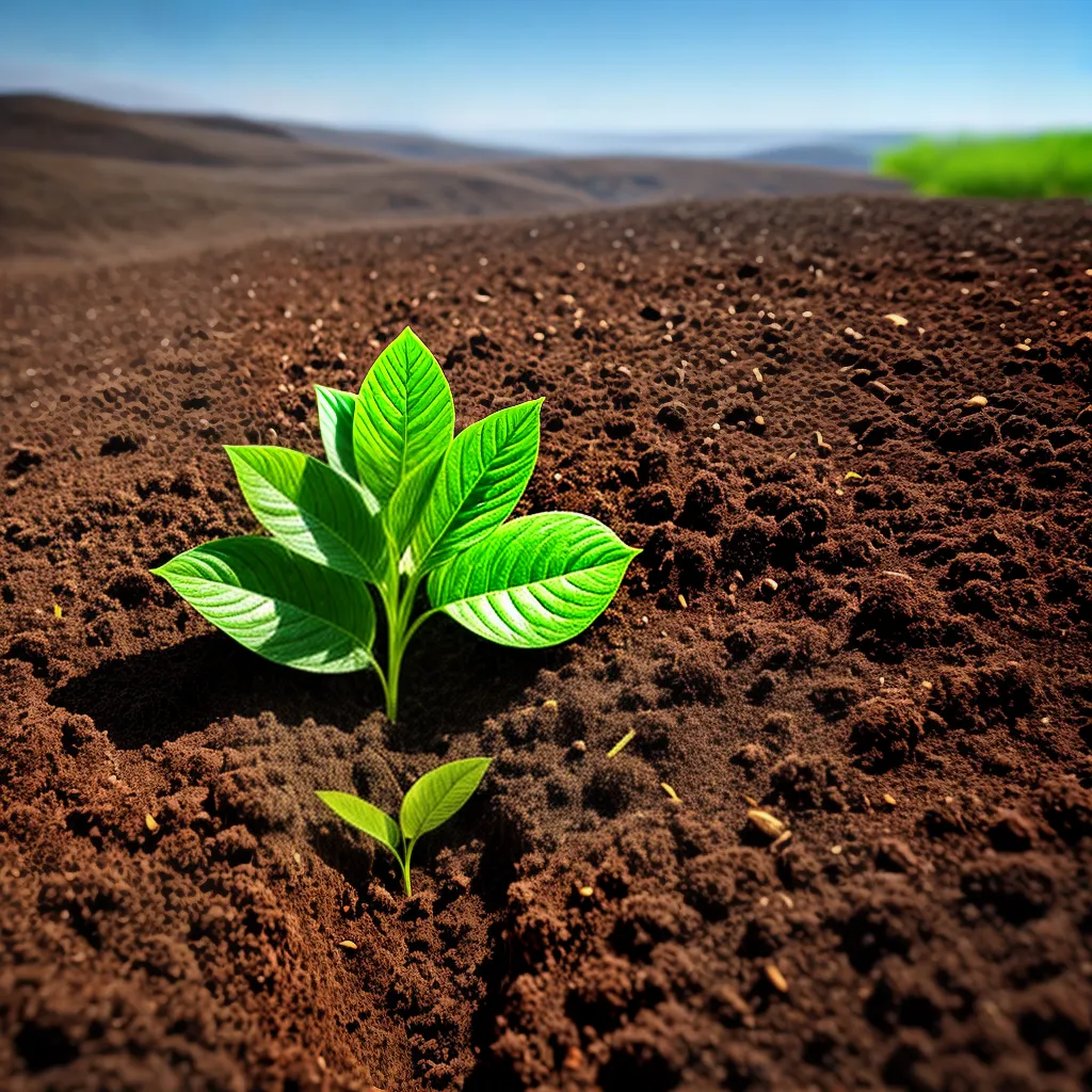Significado de Sonhar com Germinação e Genuflexão 6 Fotos crescimento transformacao humildade semente