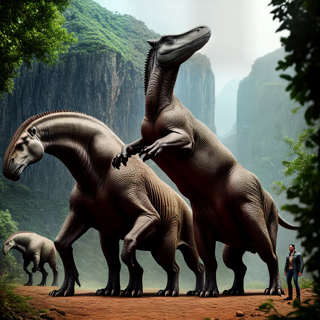 Fotos crianca dinossauros magia sonhos