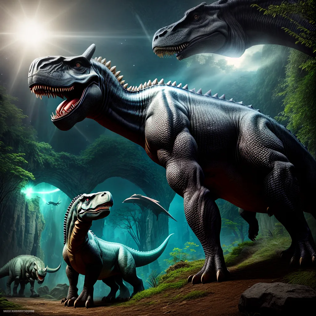 Fotos crianca livro dinossauros estrelas