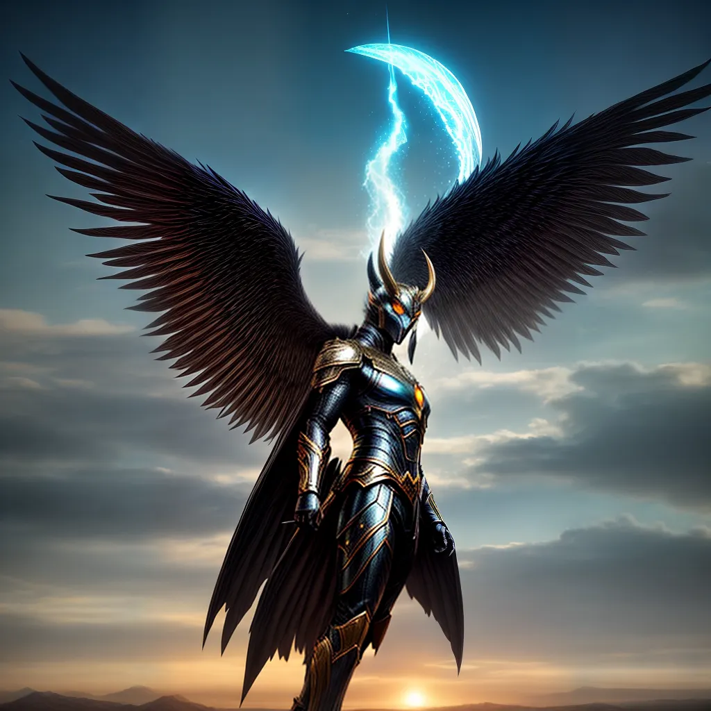 Descubra o significado de sonhar com criaturas imaginárias 5 Fotos criatura magica sonho imaginacao