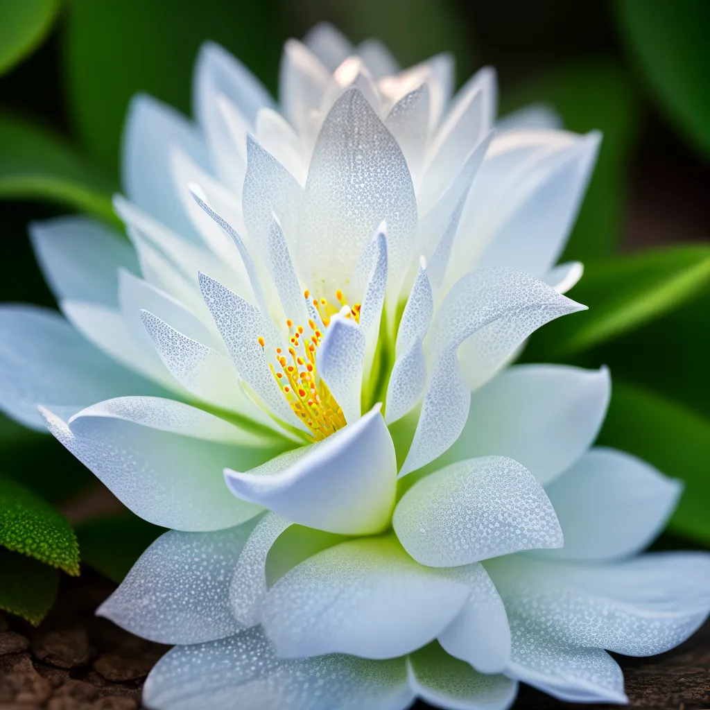 Descubra o Significado de Sonhar com Dolomita e Suas Propriedades Curativas 3 Fotos cristal branco natureza espiritualidade