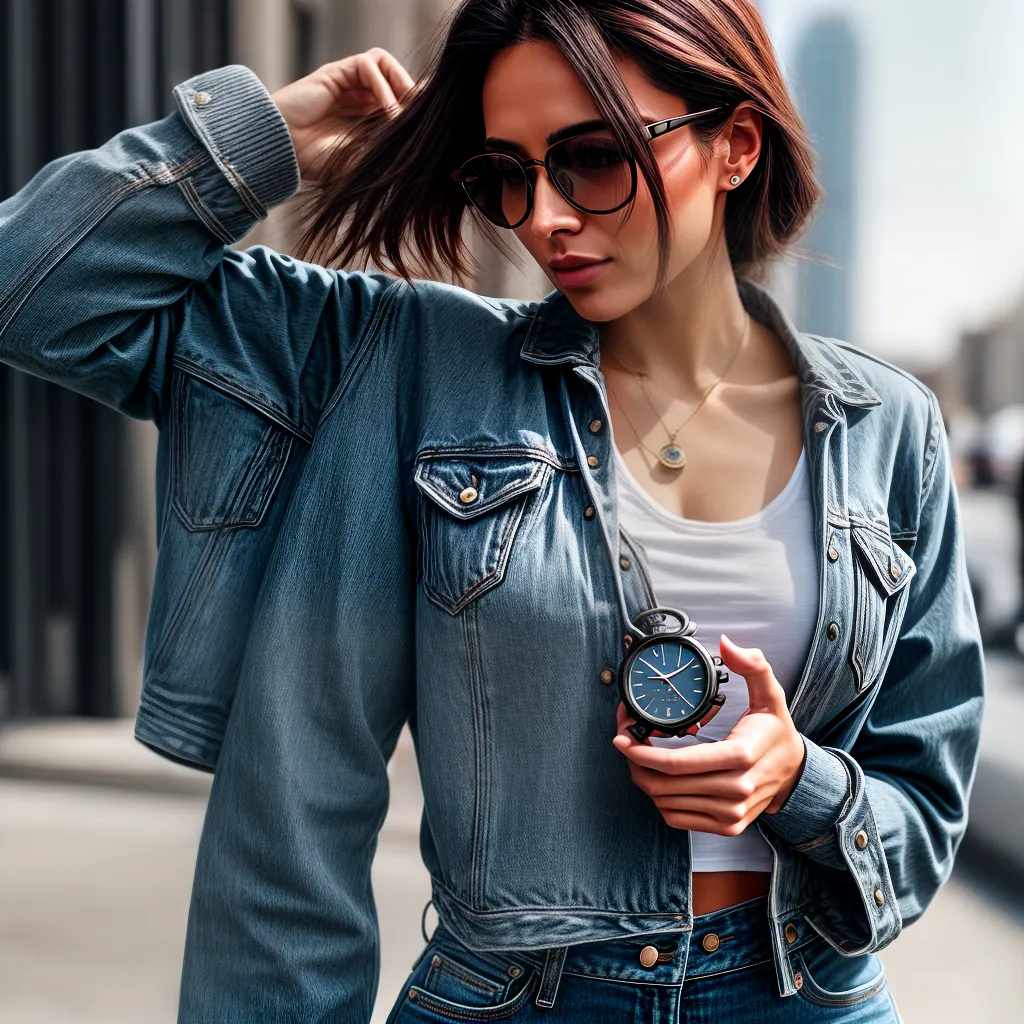 O Significado de Sonhar com Cronômetro e Óculos 6 Fotos cronometro oculos tempo progresso