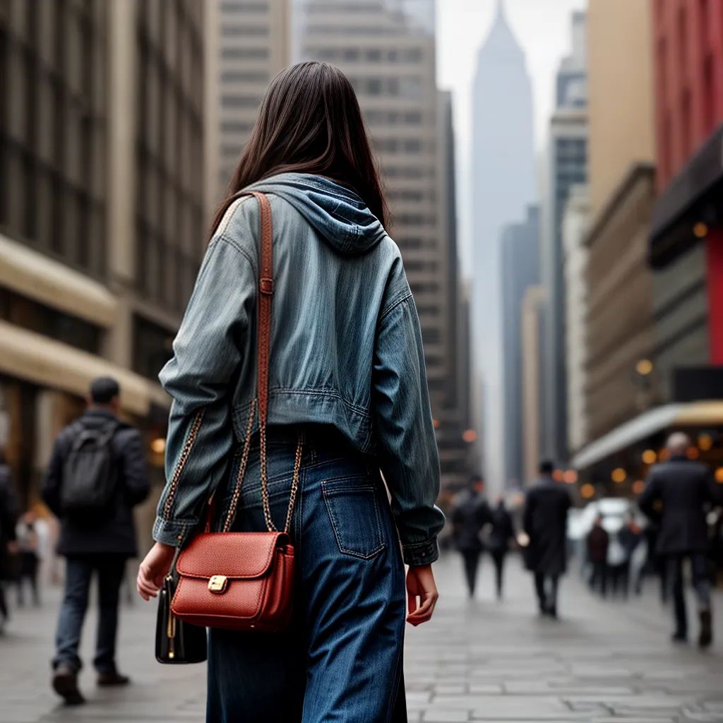 Trombadinha: O que é e como se prevenir 2 Fotos cuidado bolsa rua cheia