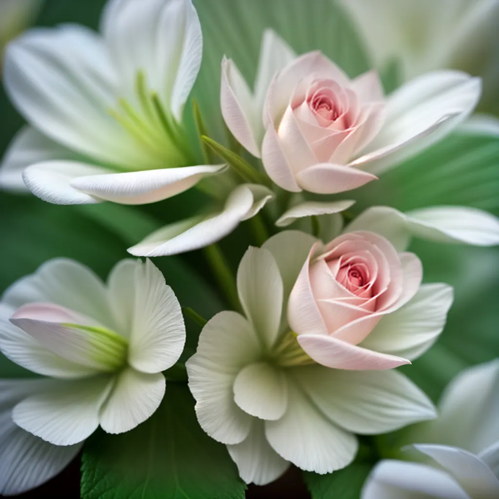 Significado de Sonhar com a Dama da Noite 6 Fotos dama noite flor branca fragrancia