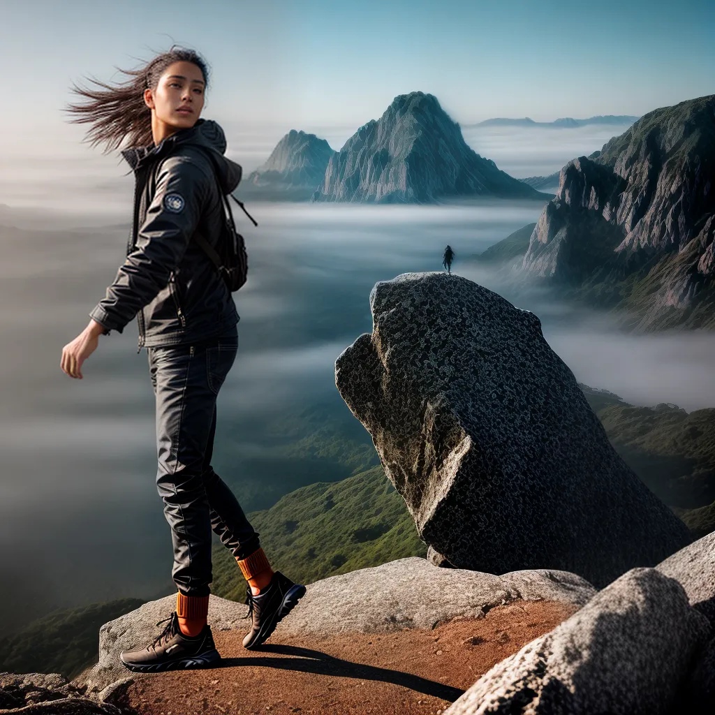 Desvendando os Segredos: Qual o Significado de Sonhar com Terremotos em uma Dança Indomável 2 Fotos danca terremoto adaptacao caos