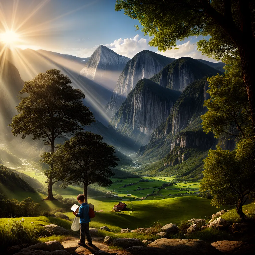Descendente Amado de Deus: Descubra o Significado do Nome David! 13 Fotos davi biblia luz amor