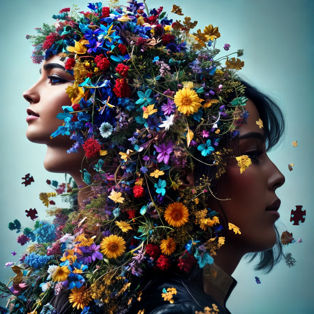 Desvendando Símbolos em Sonhos 4 Fotos decifrar simbolos sonhos puzzle