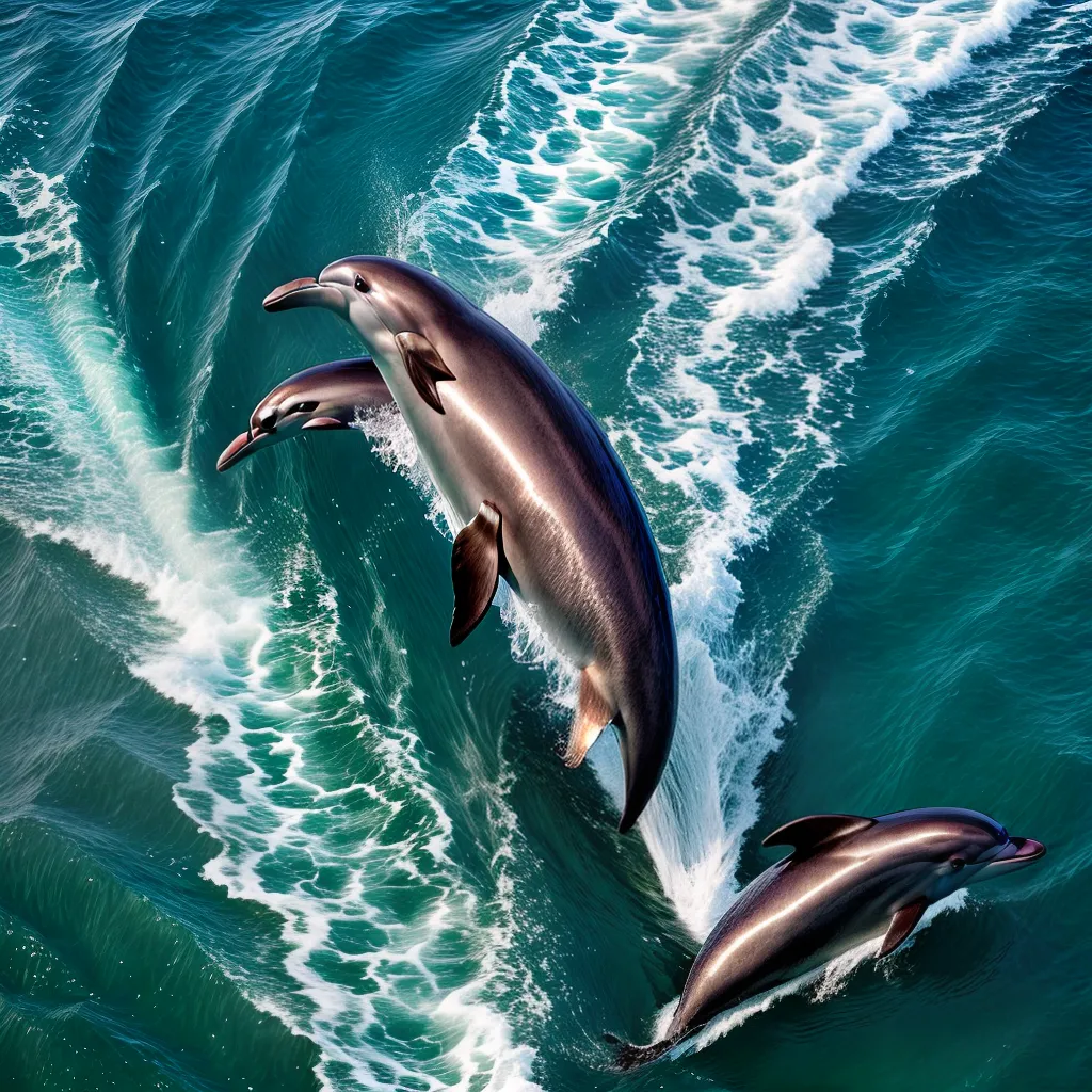 Fotos delfins passeio barco liberdade