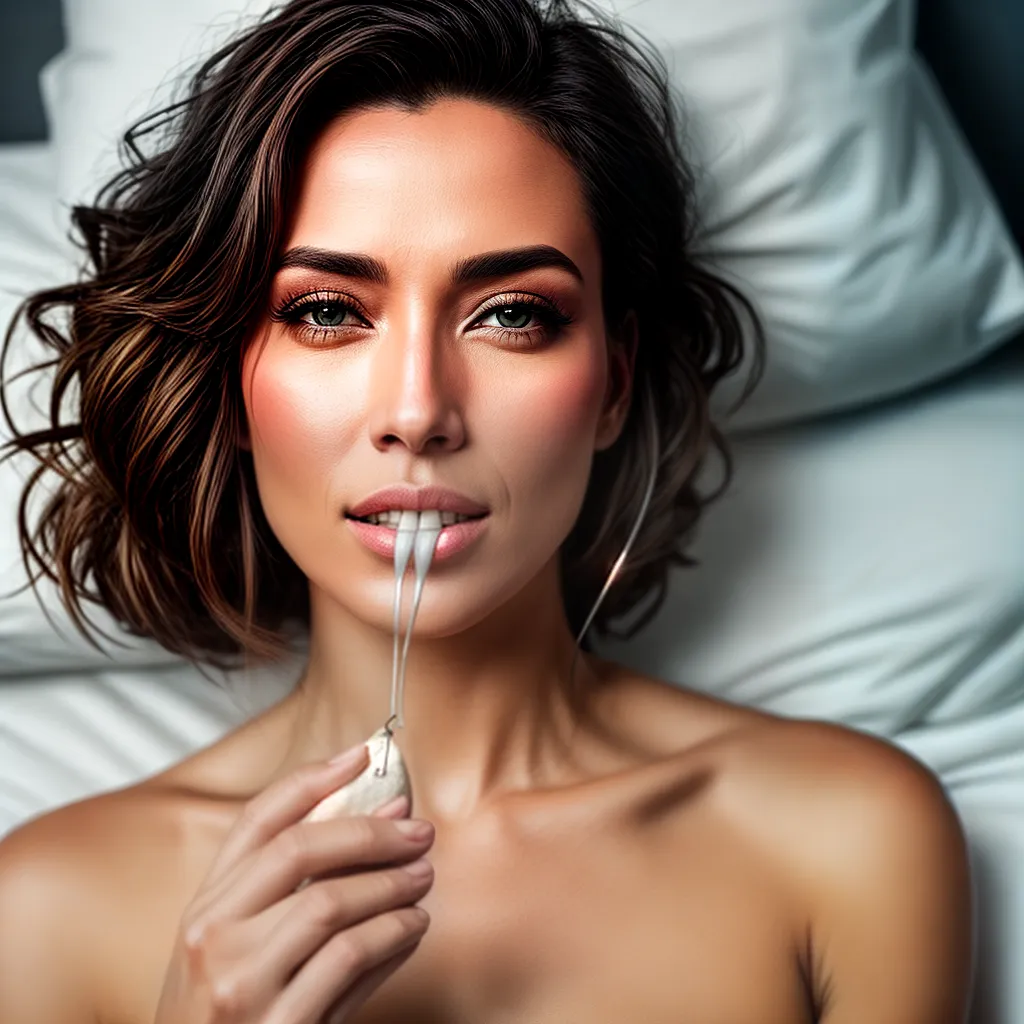 Dentes Caindo Sonhar com dentes caindo pode ser um pesadelo recorrente para muitas pessoas. Descubra o que esse sonho significa e como lidar com ele de maneira positiva. 2 Fotos dente caido preocupacao cama pensamento