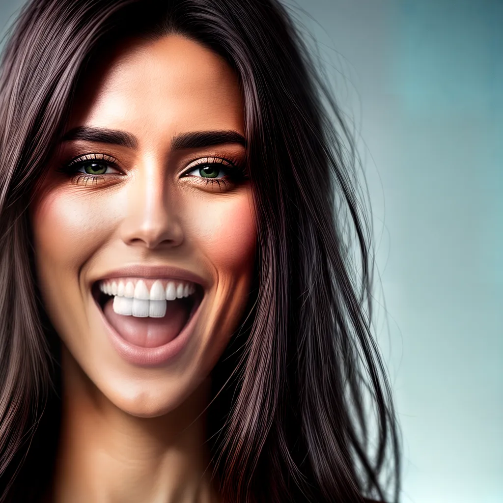 Significado dos Sonhos com Dentes 2 Fotos dente faltando ansiedade poder