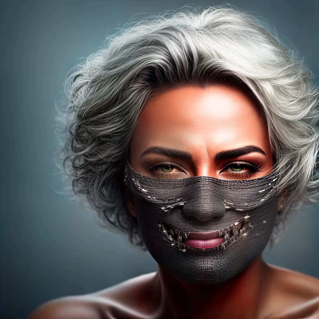 Significado dos Sonhos com Dentes 3 Fotos dente faltando perda vulnerabilidade