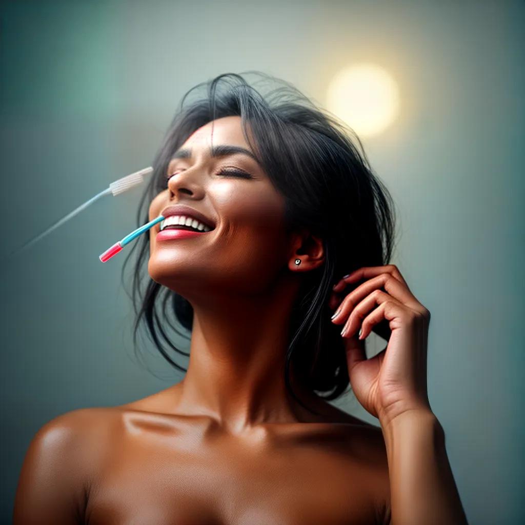 Dentes Caindo Sonhar com dentes caindo pode ser um pesadelo recorrente para muitas pessoas. Descubra o que esse sonho significa e como lidar com ele de maneira positiva. 6 Fotos dente sonho pesadelo escova pasta