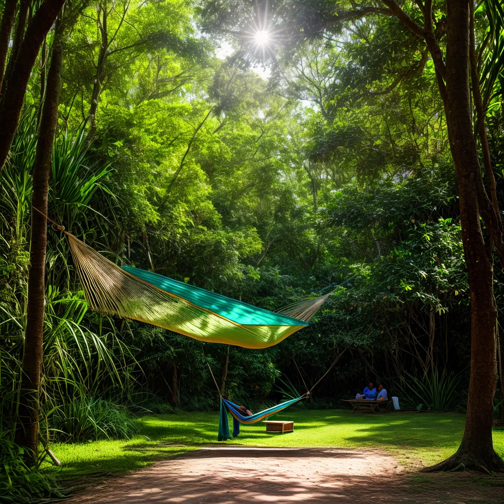 Fotos descanso sombra cana de acucar trabalho natureza