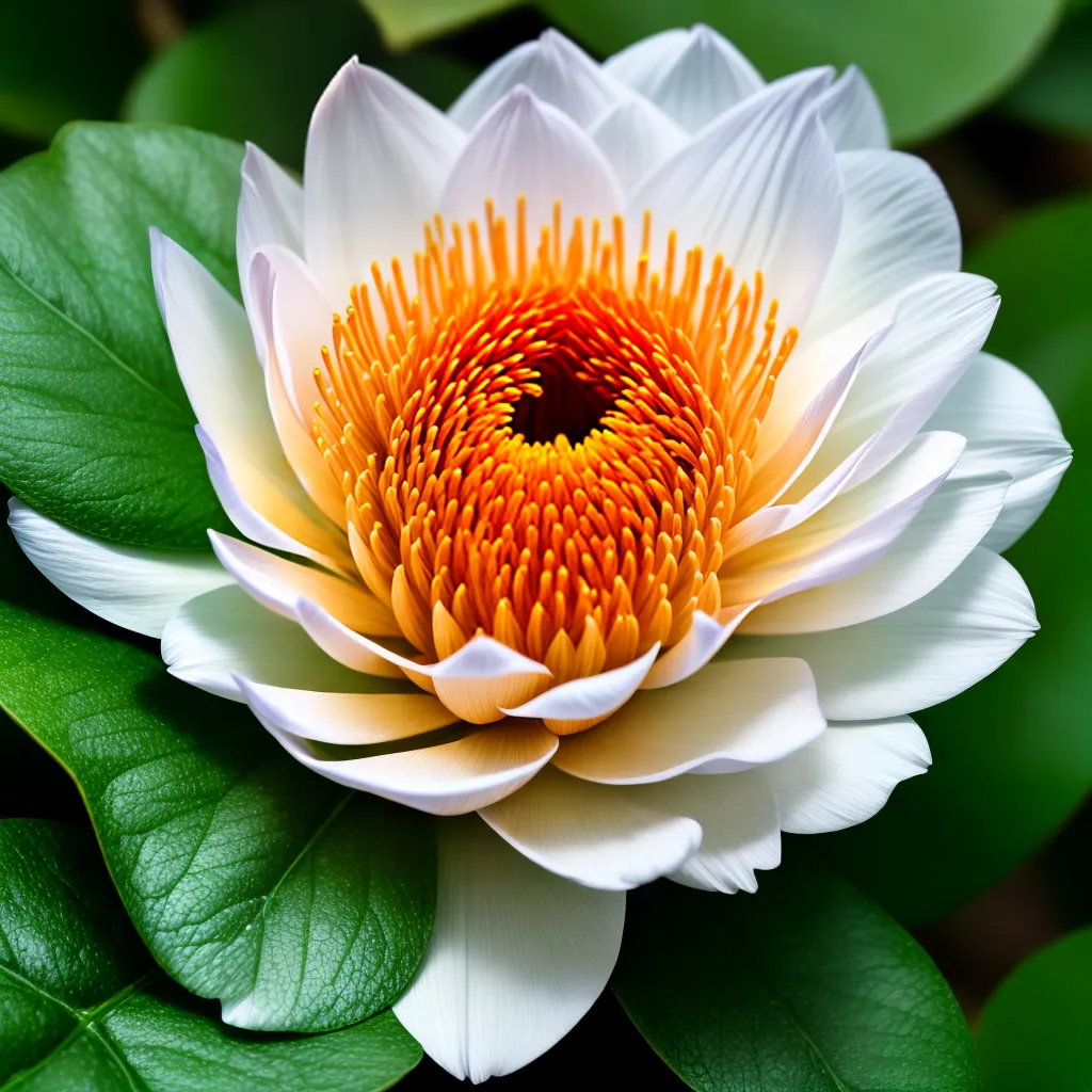 Descubra o Significado de Sonhar com Hormônio do Amor 3 Fotos descoberta significado sonho hormonio amor flor coracao