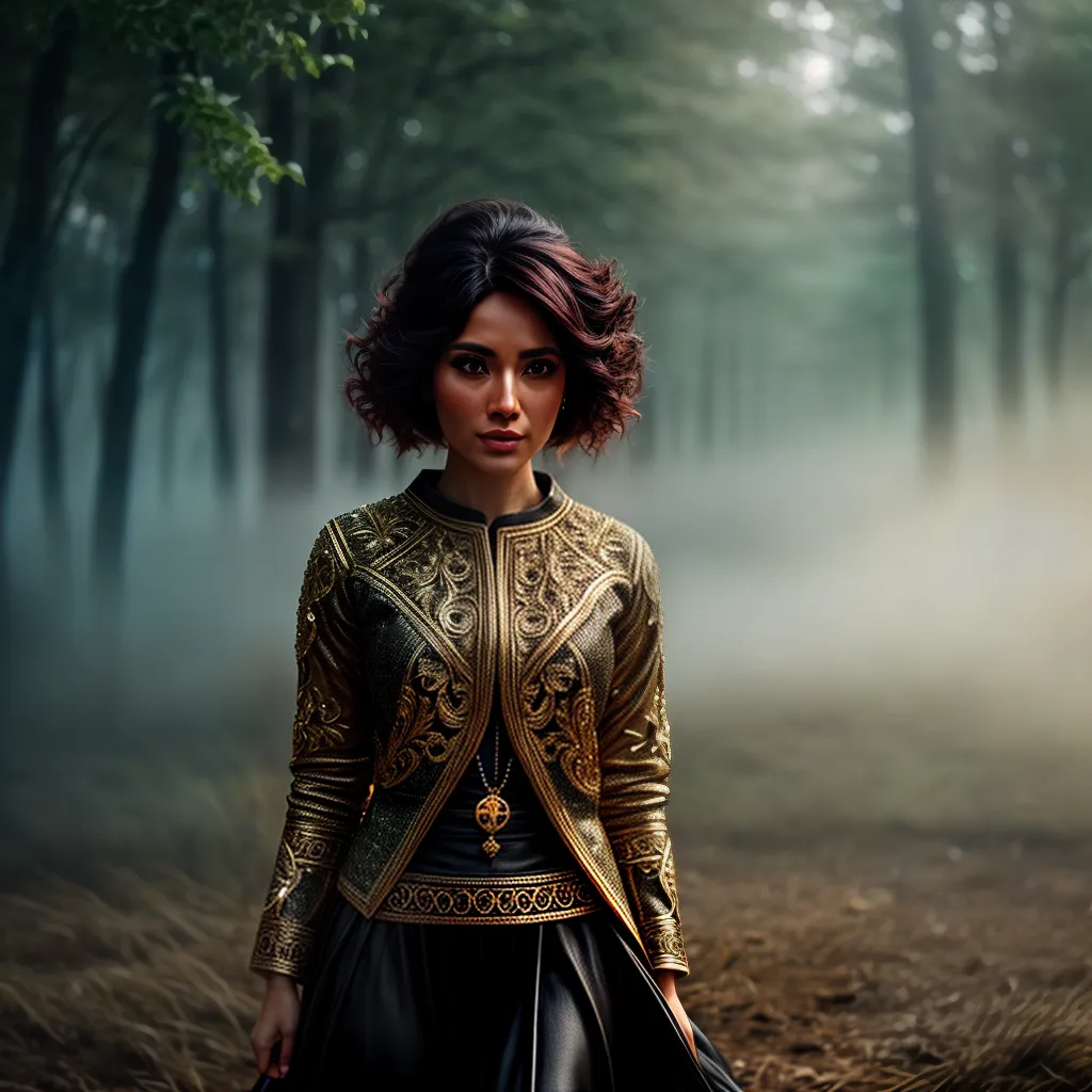 Qual é o Significado de Sonhar com Tesouro Escondido 4 Fotos descoberta tesouro pessoa olhar fascinado