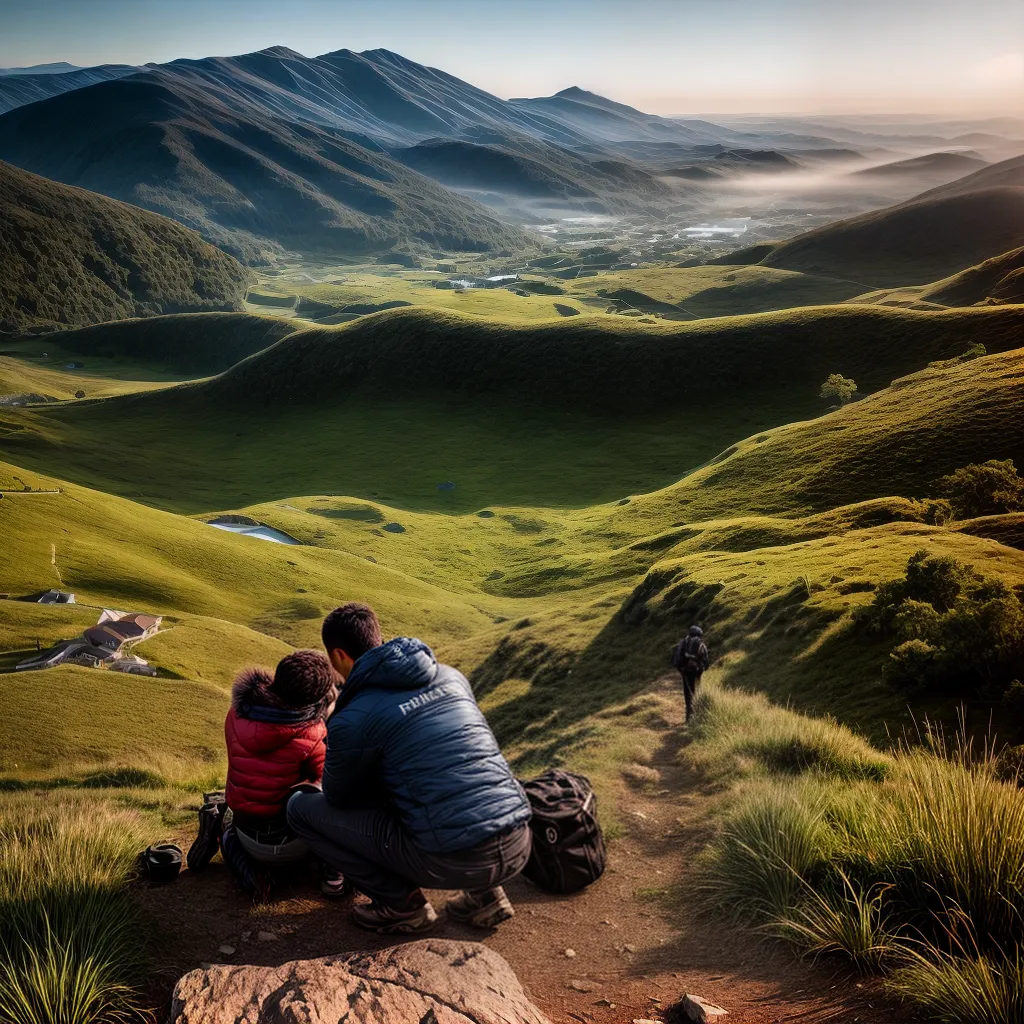 Fotos desculpas familiares arrependimento paisagem