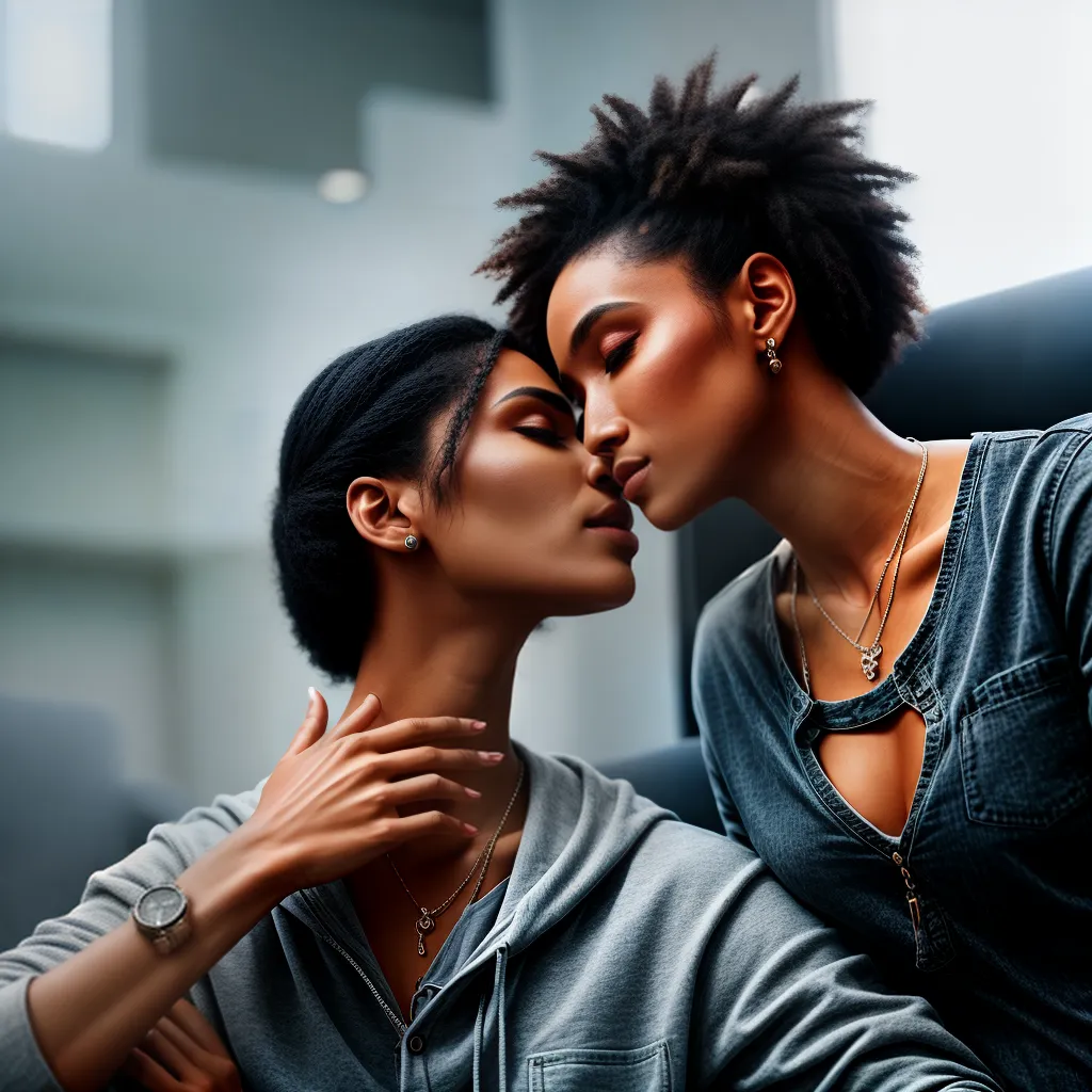 O que Significa Sonhar com Término de Relacionamento Amoroso? (tema: Amor e Relacionamentos) 5 Fotos despedida amor tristeza casal