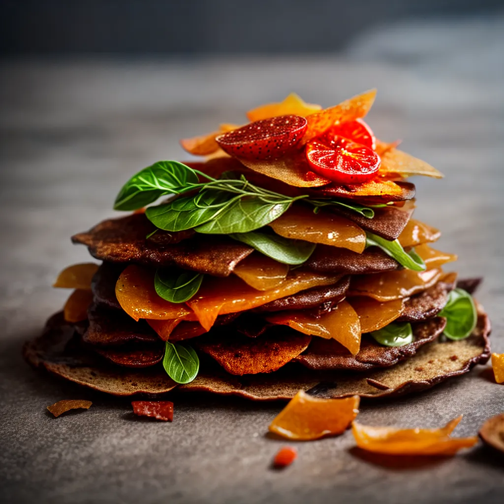 Fotos desperdicio alimento sonho cascas vegetais