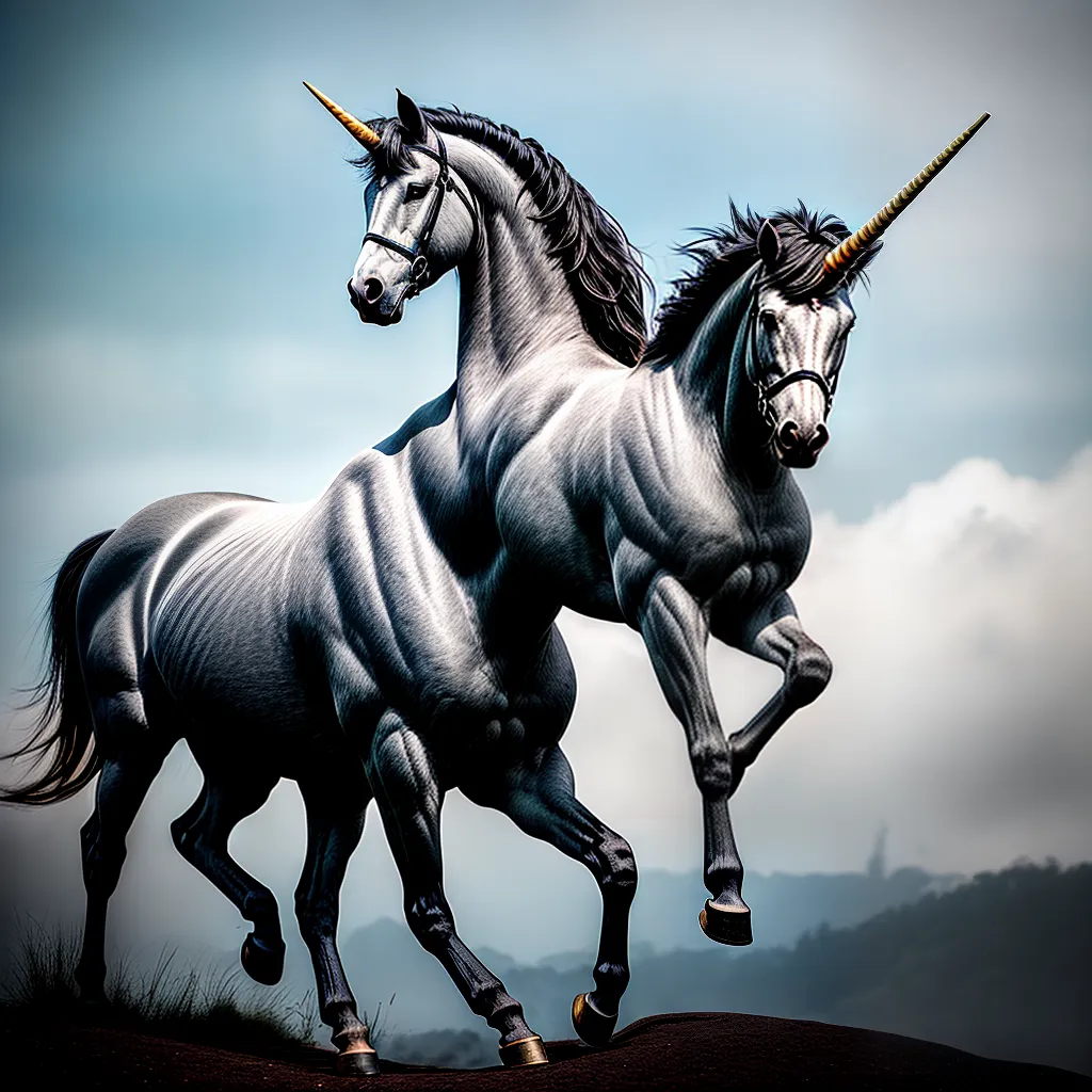 Destruindo Ilusões: O que Significa Sonhar com Dardal 6 Fotos destruicao ilusao unicornio