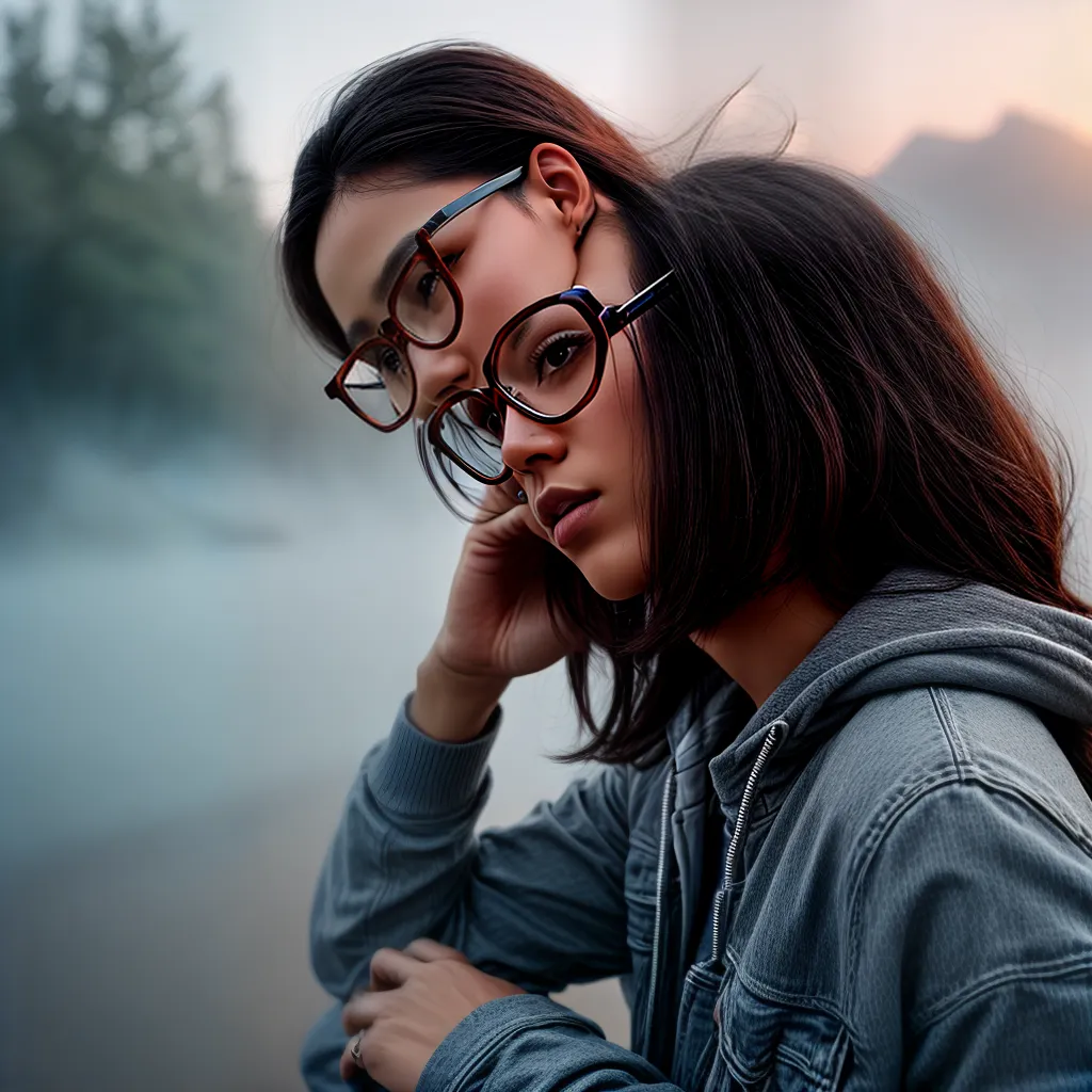 Registro de Sonhos: Como Interpretá-los? 5 Fotos diario sonhos caneta oculos