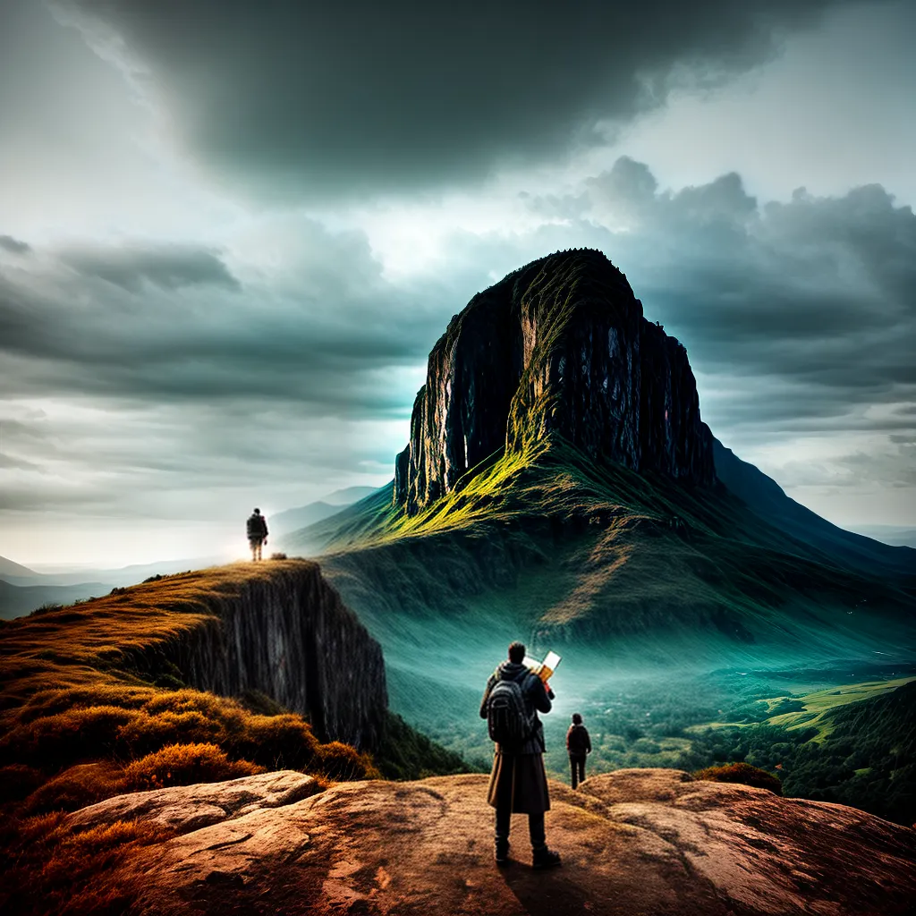 Pesquisando o Profundo Significado da Palavra POR 12 Fotos dicionario por complexidade versatilidade