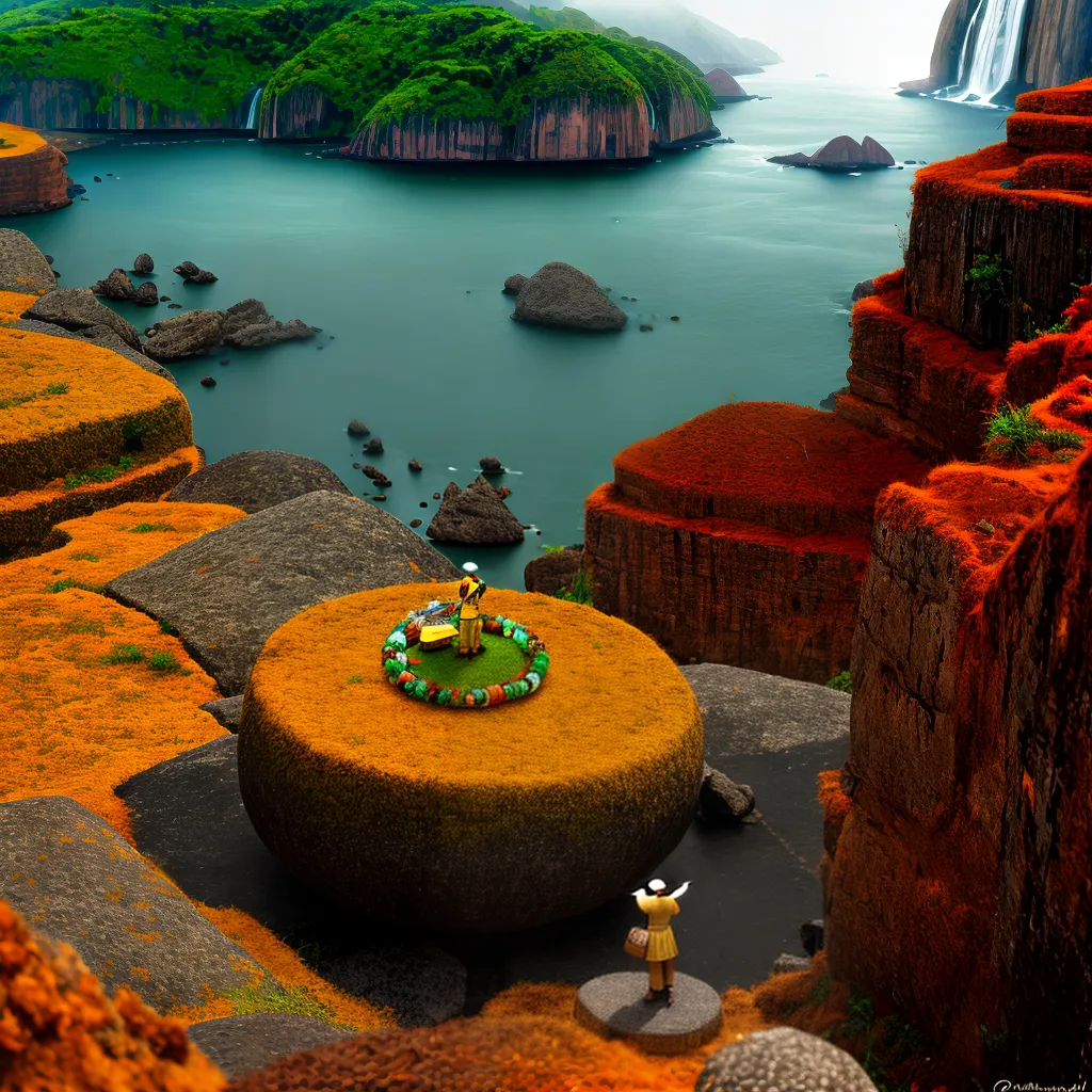 Fotos dicionario porra brasil cultura