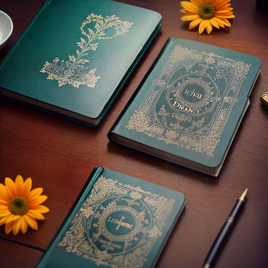Dicionário de Sonhos: Entenda seus Significados 2 Fotos dicionario sonhos caneta flores