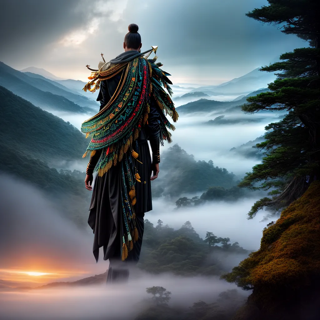 Fotos dicionario sonhos ilustrado nuvens animais